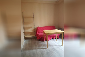 location appartement paris 75009