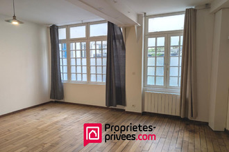 location appartement paris 75009