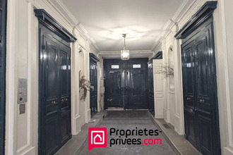 location appartement paris 75009