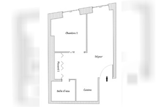 location appartement paris 75009