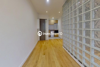 location appartement paris 75009