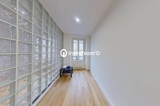 location appartement paris 75009