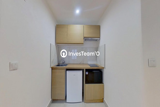 location appartement paris 75009