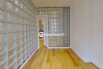 location appartement paris 75009