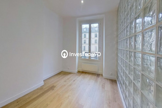 location appartement paris 75009