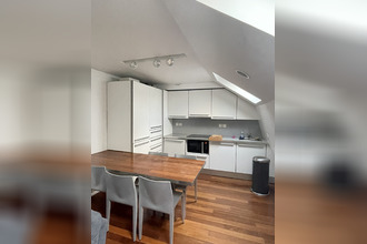 location appartement paris 75009