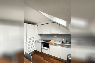 location appartement paris 75009