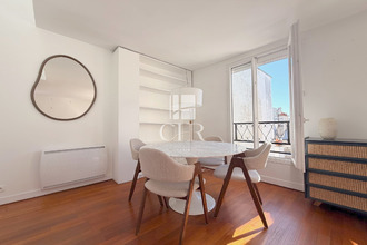 location appartement paris 75009