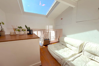 location appartement paris 75009