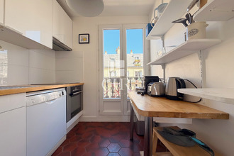 location appartement paris 75009