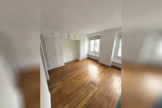 location appartement paris 75009