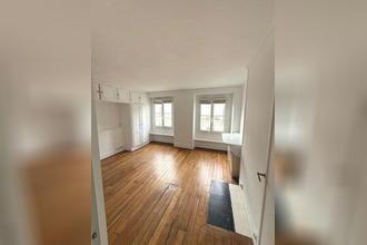 location appartement paris 75009