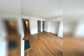 location appartement paris 75009