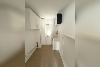 location appartement paris 75009