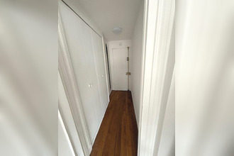 location appartement paris 75009