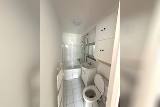 location appartement paris 75009