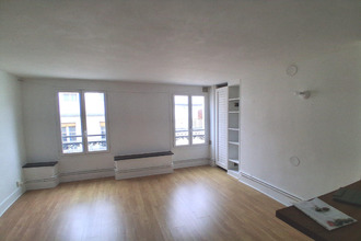 location appartement paris 75009