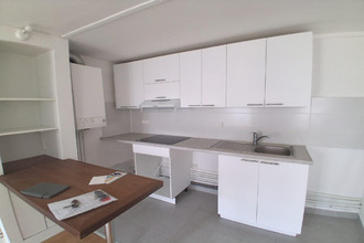 location appartement paris 75009