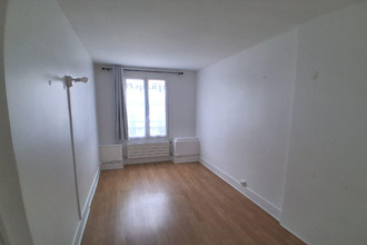 location appartement paris 75009
