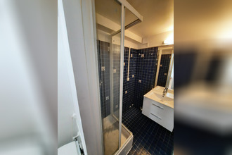 location appartement paris 75009