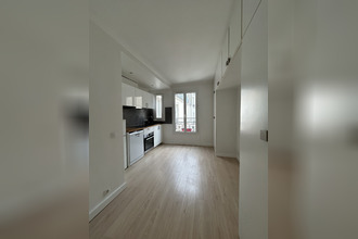 location appartement paris 75009