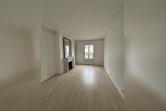 location appartement paris 75009