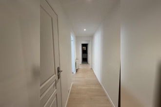 location appartement paris 75009
