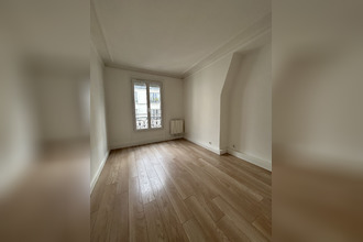 location appartement paris 75009