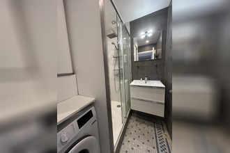 location appartement paris 75009