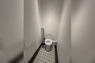 location appartement paris 75009