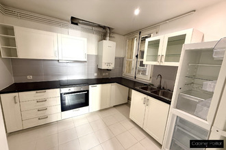 location appartement paris 75009