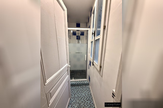 location appartement paris 75009