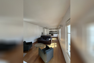 location appartement paris 75009
