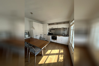 location appartement paris 75009