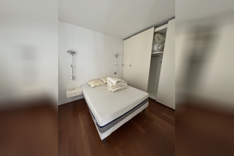 location appartement paris 75009