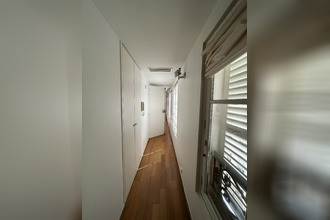 location appartement paris 75009
