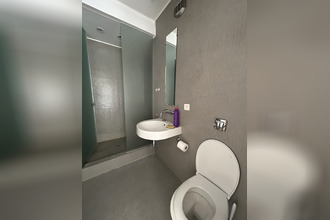 location appartement paris 75009