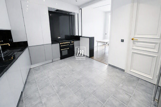 location appartement paris 75009
