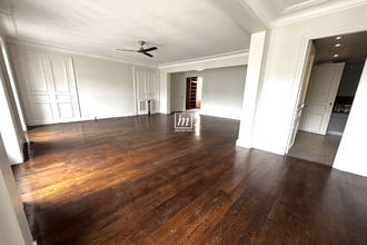 location appartement paris 75009