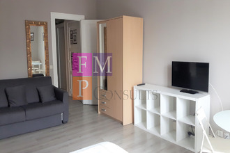 location appartement paris 75009