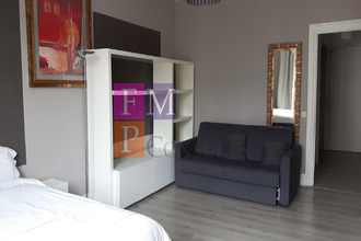 location appartement paris 75009