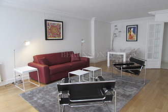 location appartement paris 75010