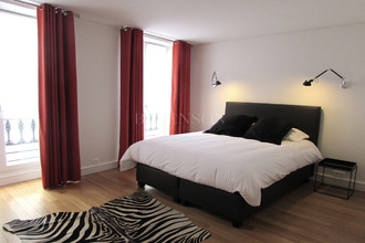 location appartement paris 75010