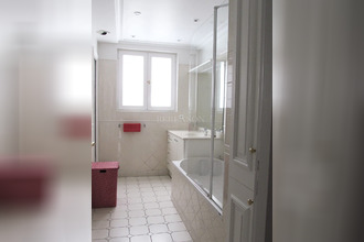 location appartement paris 75010