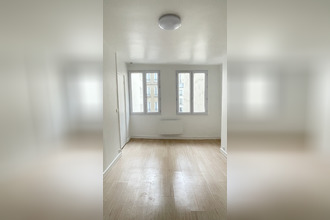 location appartement paris 75010