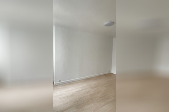 location appartement paris 75010