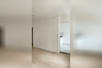 location appartement paris 75010