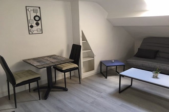 location appartement paris 75010