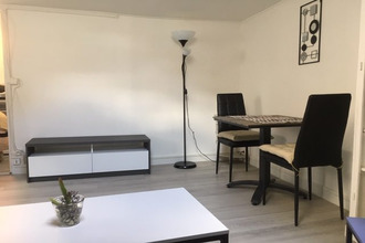 location appartement paris 75010