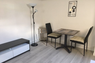 location appartement paris 75010